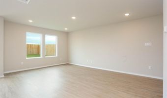 2917 Kimberwick Dr, Anna, TX 75409