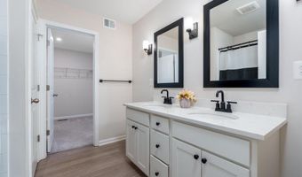 146 PONTOON Dr, Felton, DE 19943