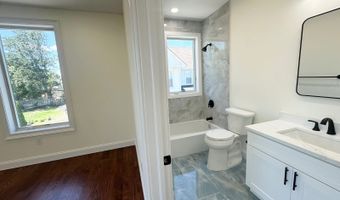 701 13th Ave, Belmar, NJ 07719