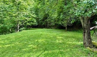 143 Hubert Mccall Dr, Balsam Grove, NC 28708