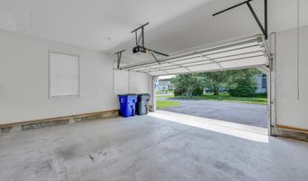 39 CORAL Ln, Frankford, DE 19945