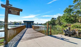 46 Gull Point Rd, Hilton Head Island, SC 29928