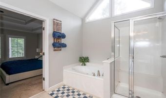 76 Ashdowne, Acworth, GA 30101
