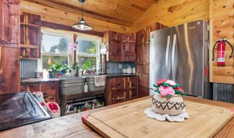 11852 Co Rd Ak-541, Ava, MO 65608