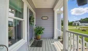 109 Cooper Landing Dr, Aydlett, NC 27916