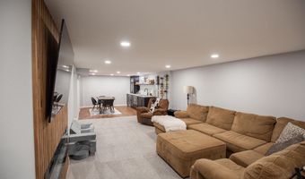 2305 Highway 18 E, Algona, IA 50511