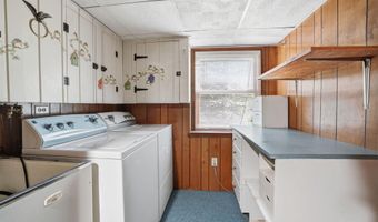 1162 LIMEKILN Pike, Ambler, PA 19002