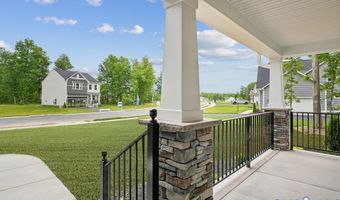 Wendenburg Circle lot 53, Aylett, VA 23009