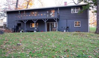 34 Basore Dr, Bella Vista, AR 72715