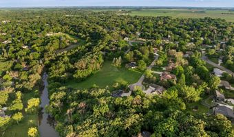 706 23rd St SW, Austin, MN 55912