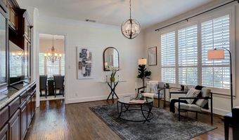 1906 Lexington Ave, Allen, TX 75013