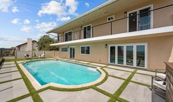 6240 Bernadette Ln, San Diego, CA 92120