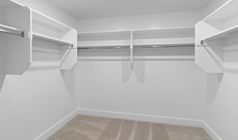 96 W 950 N, Brigham City, UT 84302