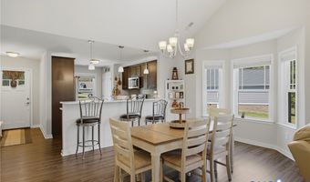 131 McRee Way, Aylett, VA 23009