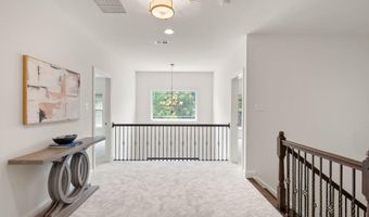 8701 BRADMOOR Dr, Bethesda, MD 20817