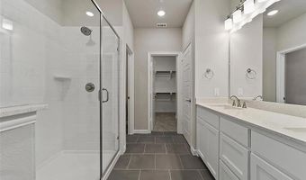 1964 Sweetwater Ln, Allen, TX 75013