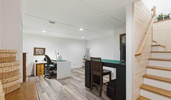 20868 Pike Ave, Aitkin, MN 56431