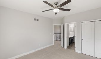 1840 Tapadera Dr, Ann Arbor, MI 48103