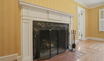 73 Progress St, Lincoln, RI 02865