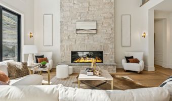 13042 N PROSPECTOR, Alpine, UT 84004
