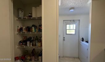 14422 Highway 187, Caballo, NM 87931