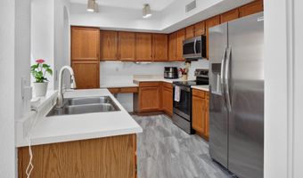 2642 N EL DORADO Pl, Chandler, AZ 85224