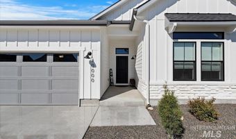 10000 La Jolla Dr, Boise, ID 83709
