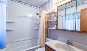 31783 61st Rd, Arkansas City, KS 67005