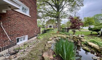 229 E Jefferson St, Arcola, IL 61910