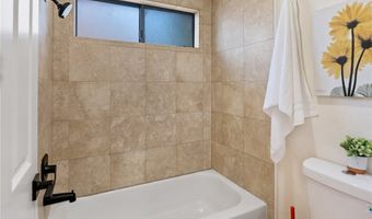 728 Inspiration, Escondido, CA 92025