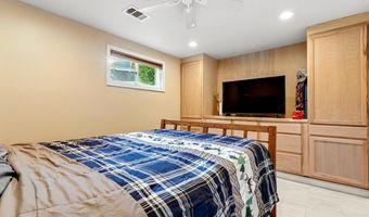 635 W Washington Ave, Alpena, MI 49707