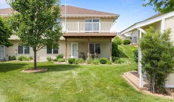 827 SW 46th St, Ankeny, IA 50023