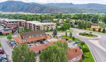 701 E Valley Rd, Basalt, CO 81621