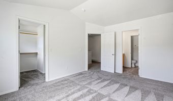 17376 SW BILES Ln, Beaverton, OR 97003