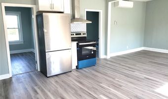 1718 Smith St, North Providence, RI 02911