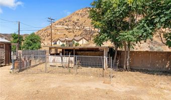 13684 Sierra, Agua Dulce, CA 91390