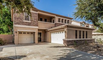 3326 E BLUEJAY Dr, Chandler, AZ 85286