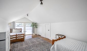 227 Kershaw St NE, Aiken, SC 29801