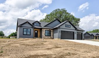 11339 Bancroft Way SE, Alto, MI 49302