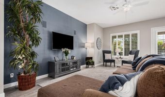 3033 W KELLER Dr, Anthem, AZ 85086