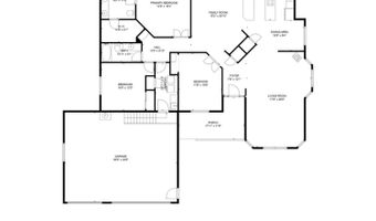 345 Live Oak Dr, Angels Camp, CA 95222