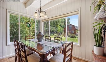 8695 Pine Dr, Beulah, CO 81023