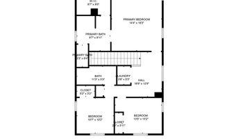 117 Destiny Orchard Ct, Henderson, NV 89011