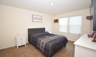3733 SHINER Dr, Jacksonville, FL 32226