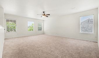 1578 Mahogany Dr, Allen, TX 75002