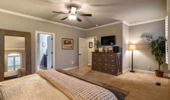220 STERLING GATE Ln, Alabaster, AL 35007