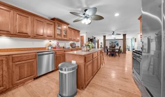 15681 Tubspring, Allenton, MI 48002