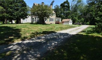 144 Woonsocket Hill Road Rd, North Smithfield, RI 02896