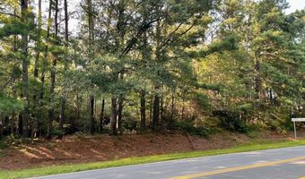 Hwy 221 S, Bradley, SC 29819