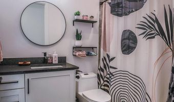2906 Purple Sage Rd, Apple Valley, UT 84737